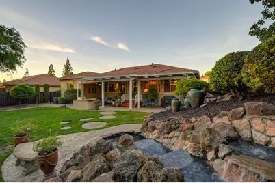 1665 Gallinger Court, Folsom, CA 95630 - Photo 83