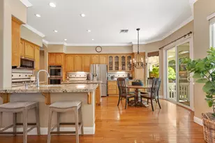 1665 Gallinger Ct, Folsom, CA 95630 - Photo 15