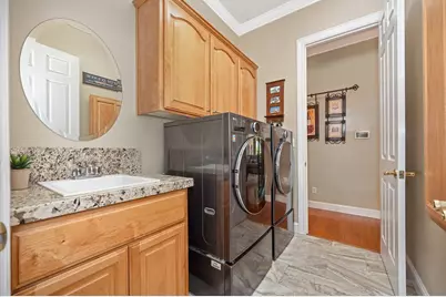 1665 Gallinger Court, Folsom, CA 95630 - Photo 41