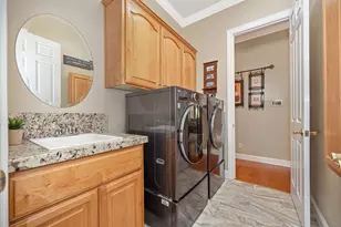 1665 Gallinger Ct, Folsom, CA 95630 - Photo 41