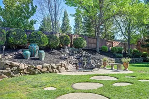 1665 Gallinger Ct, Folsom, CA 95630 - Photo 51