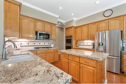 1665 Gallinger Court, Folsom, CA 95630 - Photo 17