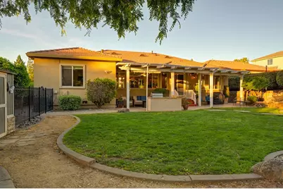 1665 Gallinger Court, Folsom, CA 95630 - Photo 75