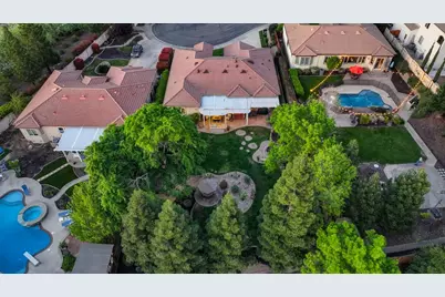 1665 Gallinger Court, Folsom, CA 95630 - Photo 67