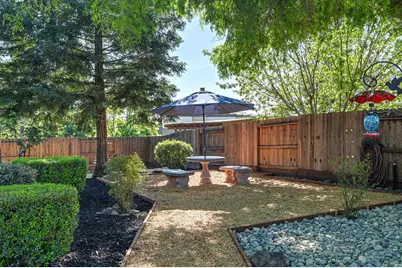 1665 Gallinger Court, Folsom, CA 95630 - Photo 61