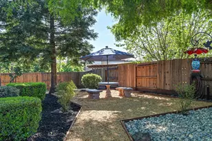 1665 Gallinger Ct, Folsom, CA 95630 - Photo 61