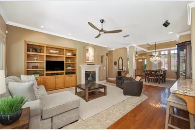 1665 Gallinger Court, Folsom, CA 95630 - Photo 11