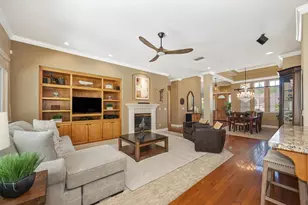 1665 Gallinger Ct, Folsom, CA 95630 - Photo 11