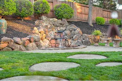 1665 Gallinger Court, Folsom, CA 95630 - Photo 77