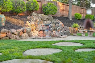 1665 Gallinger Ct, Folsom, CA 95630 - Photo 77