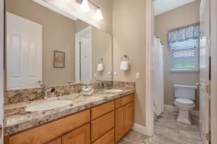 1665 Gallinger Ct, Folsom, CA 95630 - Photo 25