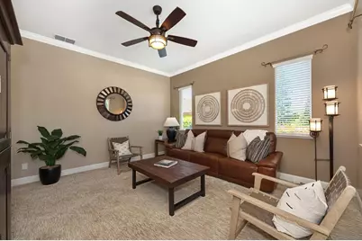 1665 Gallinger Court, Folsom, CA 95630 - Photo 33