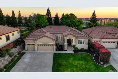 1665 Gallinger Court, Folsom, CA 95630 - Photo 63