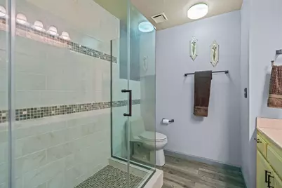 1717 Don Pedro Road, Ceres, CA 95307 - Photo 19