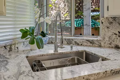 1717 Don Pedro Road, Ceres, CA 95307 - Photo 7