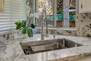 1717 Don Pedro Rd, Ceres, CA 95307 - Photo 7