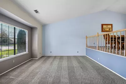 1717 Don Pedro Road, Ceres, CA 95307 - Photo 3