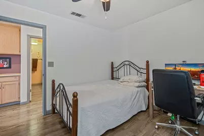 1717 Don Pedro Road, Ceres, CA 95307 - Photo 21