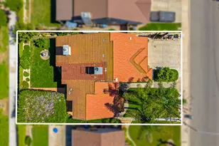 1717 Don Pedro Rd, Ceres, CA 95307 - Photo 39