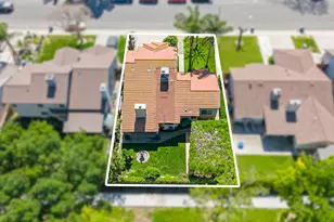 1717 Don Pedro Rd, Ceres, CA 95307 - Photo 41