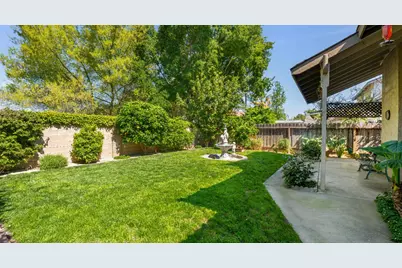 1717 Don Pedro Road, Ceres, CA 95307 - Photo 33