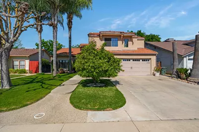1717 Don Pedro Road, Ceres, CA 95307 - Photo 1