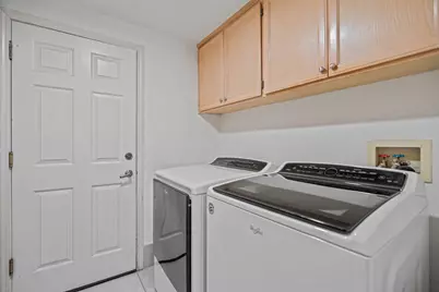 1717 Don Pedro Road, Ceres, CA 95307 - Photo 15