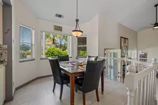 1717 Don Pedro Rd, Ceres, CA 95307 - Photo 9