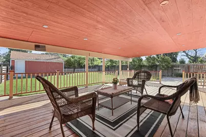 8052 Valencia Avenue, Stockton, CA 95209 - Photo 29