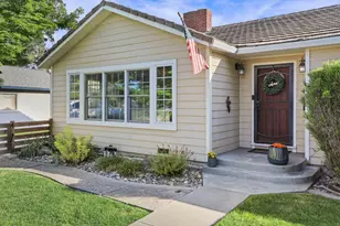 8052 Valencia Ave, Stockton, CA 95209 - Photo 5