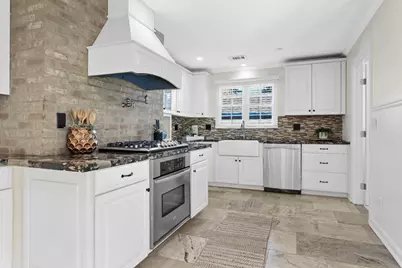 8052 Valencia Avenue, Stockton, CA 95209 - Photo 17