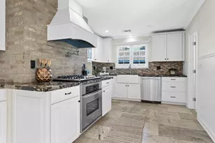 8052 Valencia Ave, Stockton, CA 95209 - Photo 17