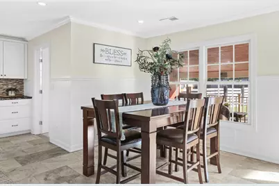 8052 Valencia Avenue, Stockton, CA 95209 - Photo 13