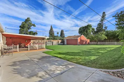 8052 Valencia Avenue, Stockton, CA 95209 - Photo 27