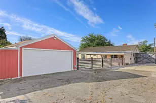 8052 Valencia Ave, Stockton, CA 95209 - Photo 31