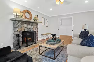 8052 Valencia Ave, Stockton, CA 95209 - Photo 9