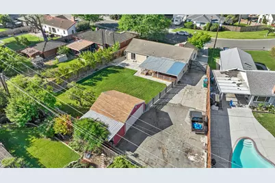 8052 Valencia Avenue, Stockton, CA 95209 - Photo 33