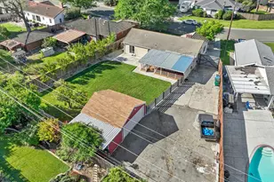 8052 Valencia Ave, Stockton, CA 95209 - Photo 33