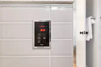 1018 Ovejas Avenue, Davis, CA 95616 - Photo 43