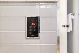 1018 Ovejas Ave, Davis, CA 95616 - Photo 43