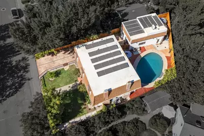 1018 Ovejas Avenue, Davis, CA 95616 - Photo 81