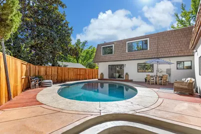 1018 Ovejas Avenue, Davis, CA 95616 - Photo 77