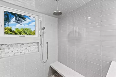 1018 Ovejas Avenue, Davis, CA 95616 - Photo 41