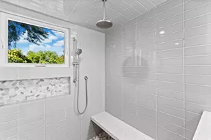 1018 Ovejas Ave, Davis, CA 95616 - Photo 41