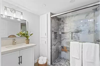 1018 Ovejas Avenue, Davis, CA 95616 - Photo 71