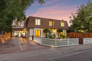 1018 Ovejas Ave, Davis, CA 95616 - Photo 7