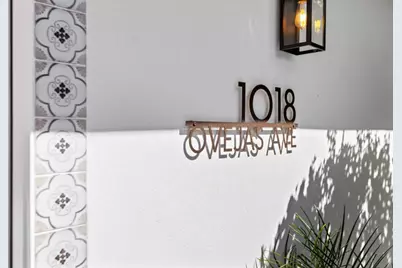 1018 Ovejas Avenue, Davis, CA 95616 - Photo 11