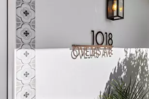 1018 Ovejas Ave, Davis, CA 95616 - Photo 11