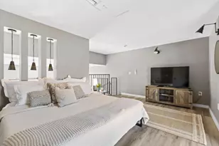 1018 Ovejas Ave, Davis, CA 95616 - Photo 75