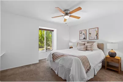 1018 Ovejas Avenue, Davis, CA 95616 - Photo 45